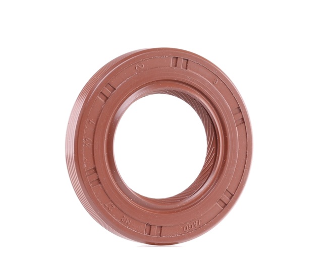 comprar online AJUSA Retentor Da Árvore De Cames 15061800 Toyota 8,11 €