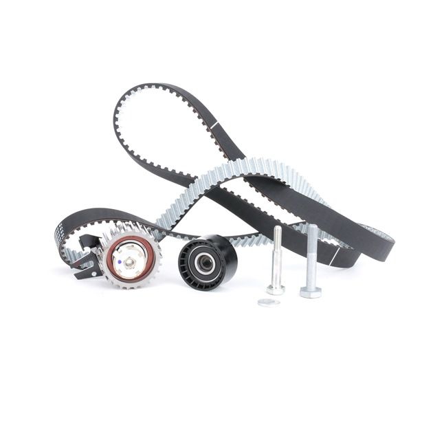 DAYCO (KTB759) Zahnriemensatz bestellen