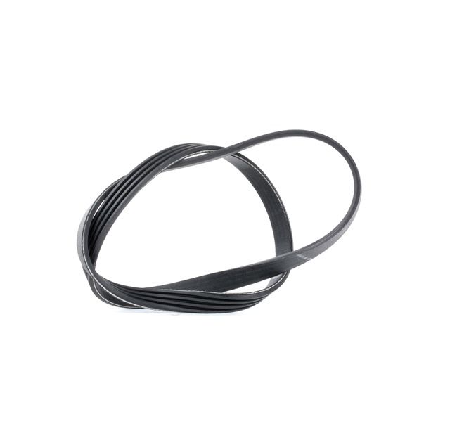 Rippenriemen 4PK903EE DAYCO FIAT Ducato III Bus (250, 290) 2.3 D 110 Multijet 2023 113 PS