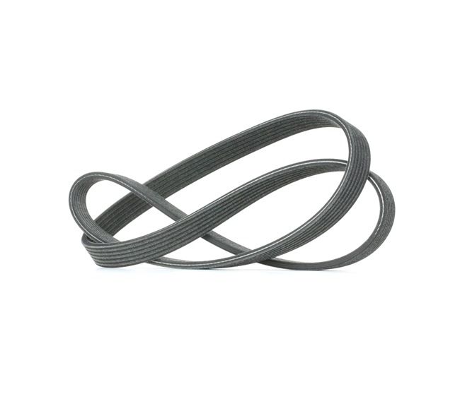 acheter DAYCO (6DPK1215) Courroie Poly-V