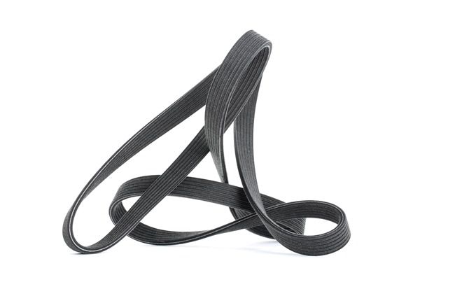 Correia trapezoidal estriada 6DPK1840 DAYCO VOLVO V40 Carrinha (VW, 645) 1.8 LPG 1999 122 cv