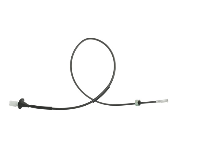 acquisto online TRISCAN Filo tachimetro 8140 10406 Fiat 21,49 €