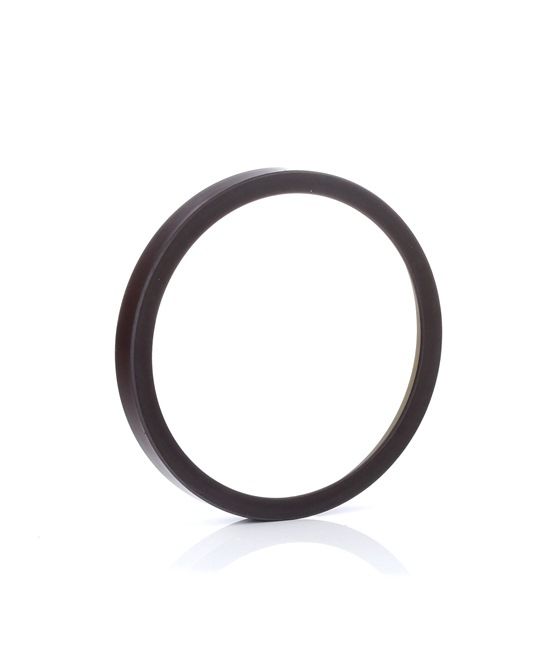 TRISCAN | Sensor ABS Ø: 73mm, con anillo sensor magnético incorporado 8540 28412 PEUGEOT 208 I Hatchback (CA, CC) 2014 baratos online
