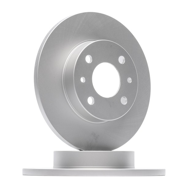 561380JC JURID 5741447 Brake disc