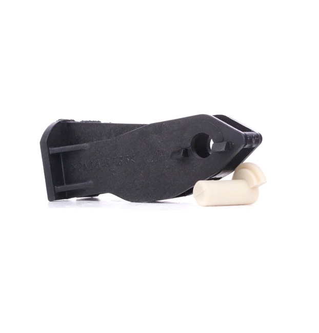 kjøpe TRISCAN Koblingskabel 8140 28903 for bil til en fordelsaktig pris 83,99 kr