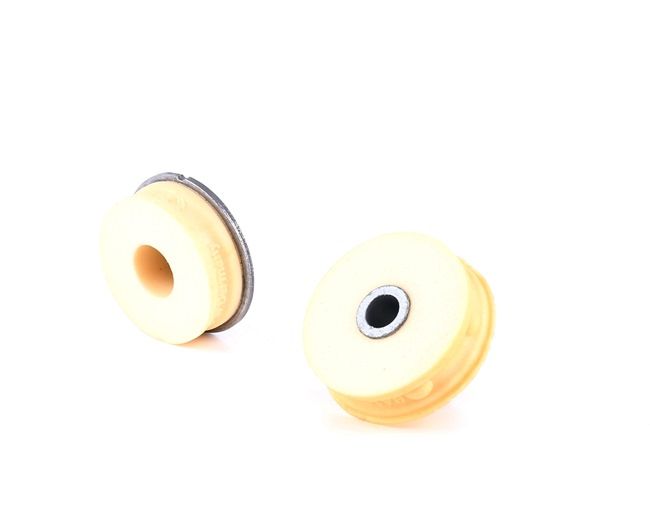 Número OEM 33 50 6 771 738 - Kit reparación, apoyo columna amortiguación KB950.08 BMW, MINI