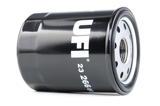 OEM nummer 15208 53J01 - Oliefilter 23.266.00 NISSAN, INFINITI