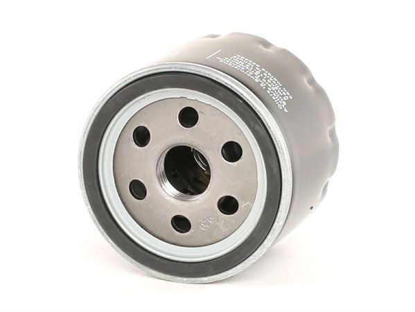 OEM-Nummer 16510 84A11 000 - Ölfilter 23.481.00 RENAULT, SUZUKI