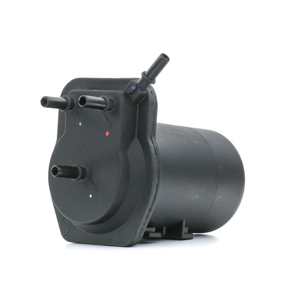 OEM-Nummer 16 40 015 40R - Kraftstofffilter 24.013.00 RENAULT, DACIA, LADA, RENAULT TRUCKS, SANTANA