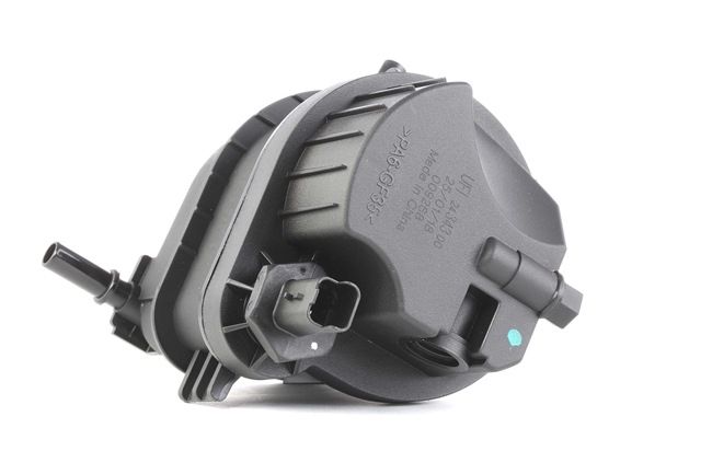 OEM-nummer Y401 20 490B - Brandstoffilter 24.343.00 MAZDA, MERCURY