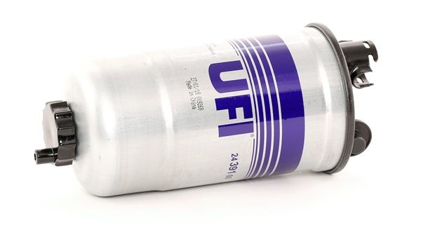 OEM nummer 9 948 070 - Brændstof-filter 24.391.00 VW, AUDI, FIAT, ALFA ROMEO, LANCIA