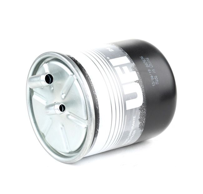 Numéro OEM 646 092 00 01 - Filtre à carburant 24.436.00 MERCEDES-BENZ, SMART