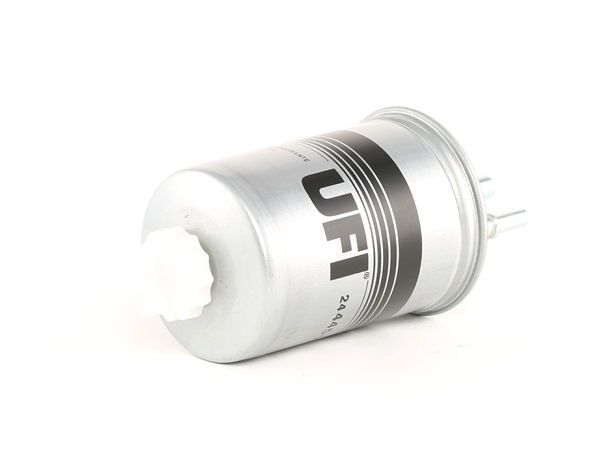 OEM nummer 3S71 9155 B1B - Brændstof-filter 24.445.00 FORD, FORD USA
