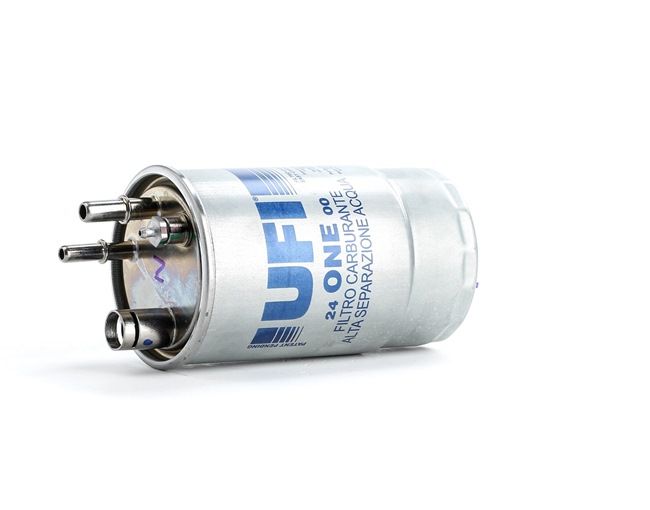 comprar UFI (24.ONE.00) Filtro combustible