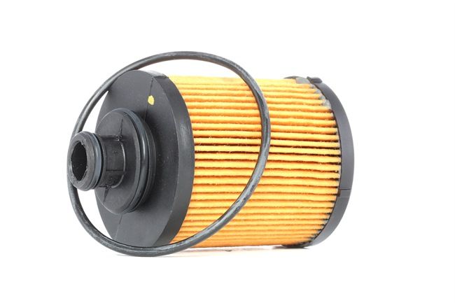 OEM-Nummer 93 186 856 - Ölfilter 25.031.00 OPEL, FORD, FIAT, SKODA, CITROËN