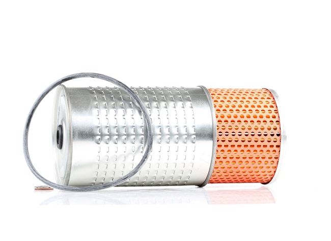 UFI 25.499.00 Motorölfilter MERCEDES-BENZ T1/TN Pritsche/Fahrgestell