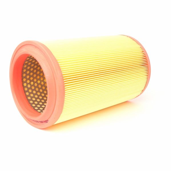 Alfa Romeo 147 (937) engine air filter UFI 27.366.00