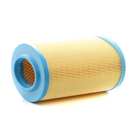 Filtro aria 27.606.00 UFI ALFA ROMEO 159 Sedan (939) 2.4 JTDM (939AXD) 2009 210 CV