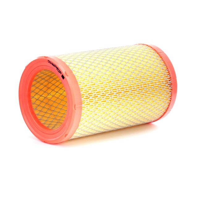 UFI 27.824.00 Luftfilter RENAULT MEGANE Scenic (JA0/1_) 1.6 e 90 PS Benzin 1998