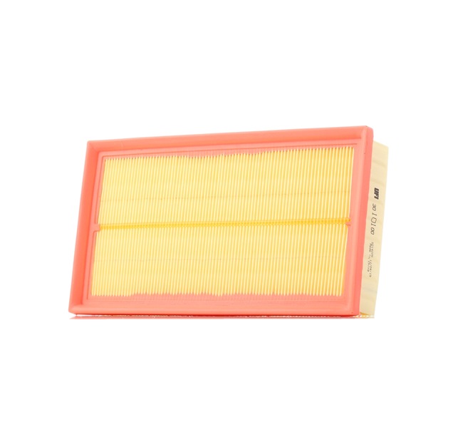 30.101.00 UFI 1480568 Air filter