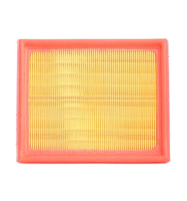 Filtro de ar 30.117.00 UFI CITROËN Xsara Picasso (N68) 1.6 2004 95 cv