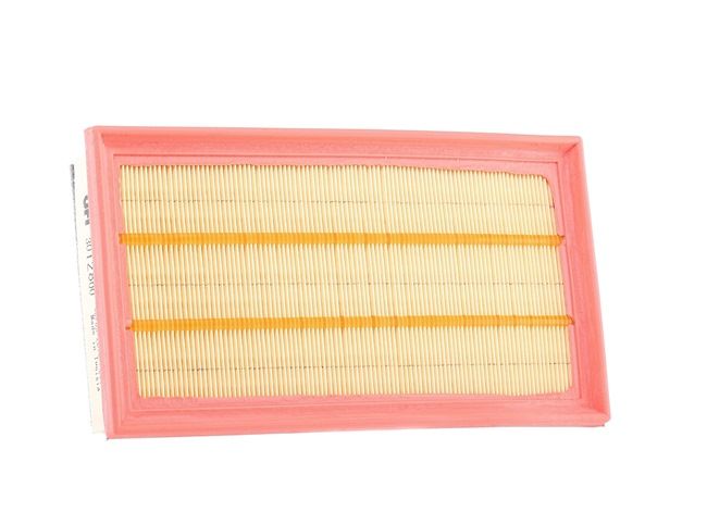 UFI 30.128.00 Air filter ALFA ROMEO 147 (937) 1.9 JTD 110 hp Diesel 2001