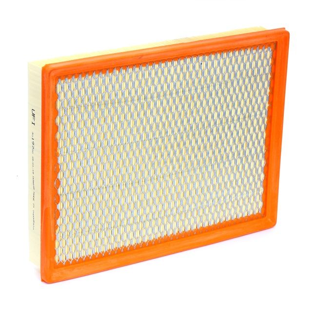 OEM nummer 7177 2193 - Luftfilter 30.197.00 FIAT