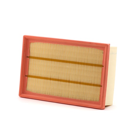 OEM nummer 30639701 - Luftfilter 30.246.00 VOLVO