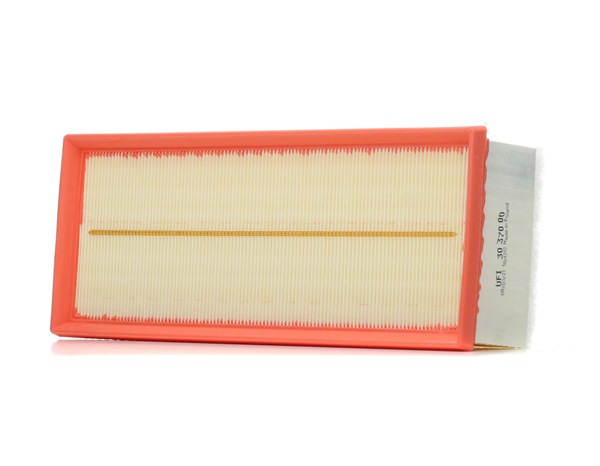 Luftfilter 30.370.00 UFI VW Passat B6 Variant (3C5) 1.8 TSI 2009 152 hk