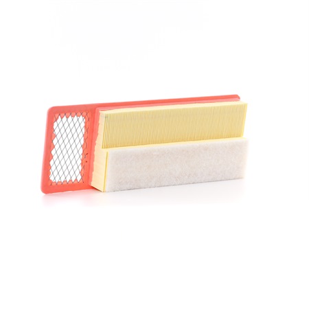order UFI (30.477.00) Air filter