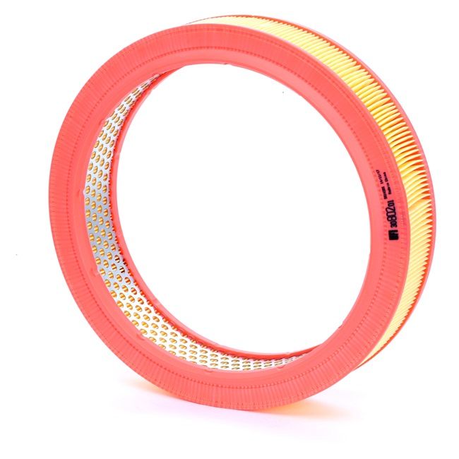 UFI | Luftfilter Filtereinsatz 30.802.01 VW Passat B2 Schrägheck (32B) 1986 günstig online