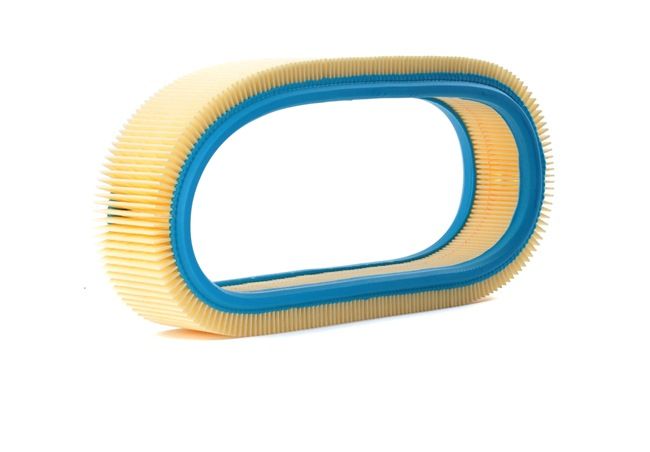 UFI 30.969.00 air filter RENAULT Clio I Hatchback 1.2 58hp 1993