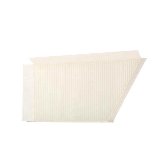 Número OEM 6447 TF - Filtro, ar do habitáculo 53.044.00 VW, PEUGEOT, FORD, CITROËN, ROVER