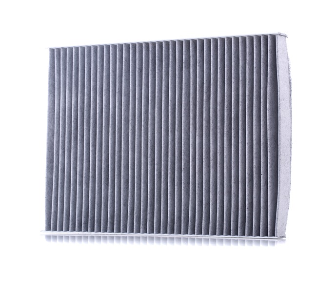 order UFI (54.109.00) Interieurfilter