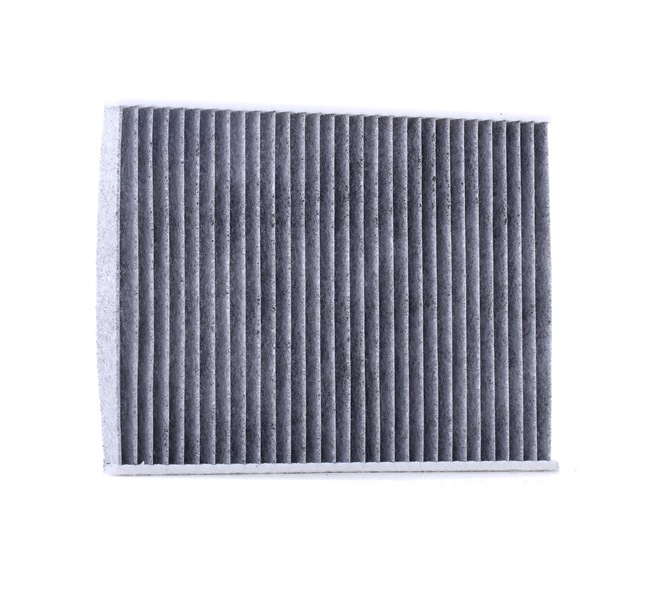 Número OEM 1 566 997 - Filtro, ar do habitáculo 54.170.00 FORD