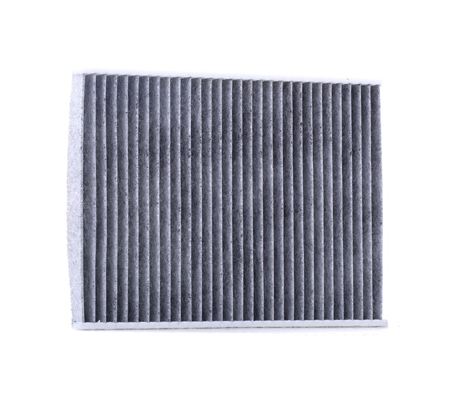 8V5J19G244AA Pollen filter OE part number