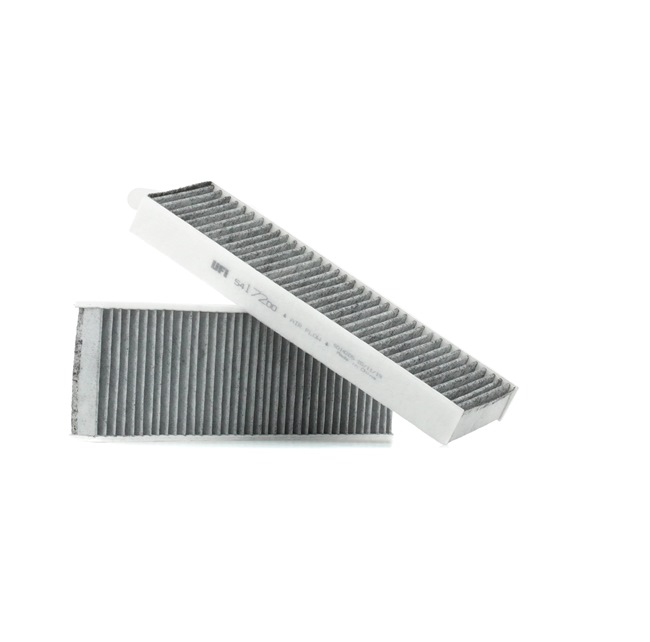 acquisto UFI (54.172.00) Filtro abitacolo