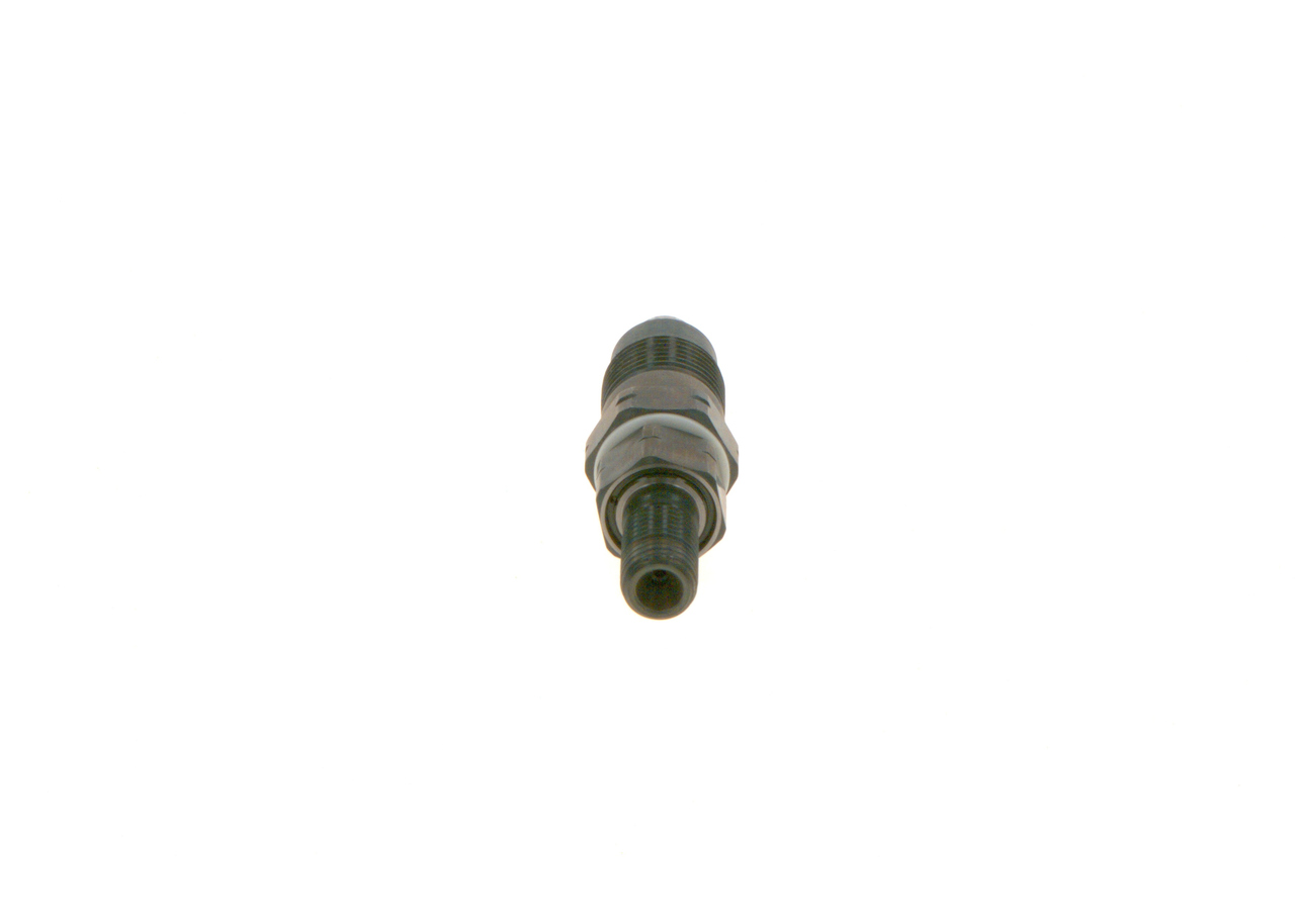 BOSCH 9 430 610 435 Düsenstock MITSUBISHI PAJERO 2 (V3W, 52W, 54W) 2.8 D (V46W, V26W) 140 PS Diesel 1998