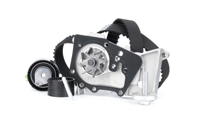 køb online AIRTEX Tandremssæt WPK-164101 Lada 683,29 kr.