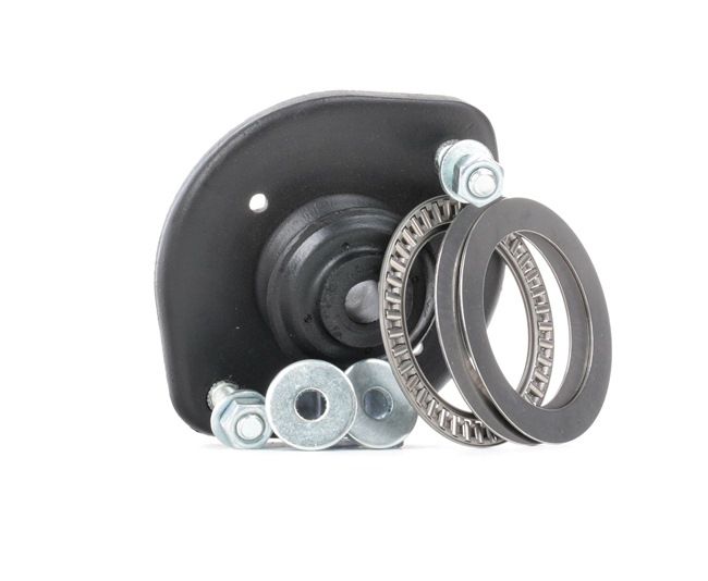 Amortiguación SEAT Terra Furgoneta (024A): Copela de amortiguador MONROE MK029