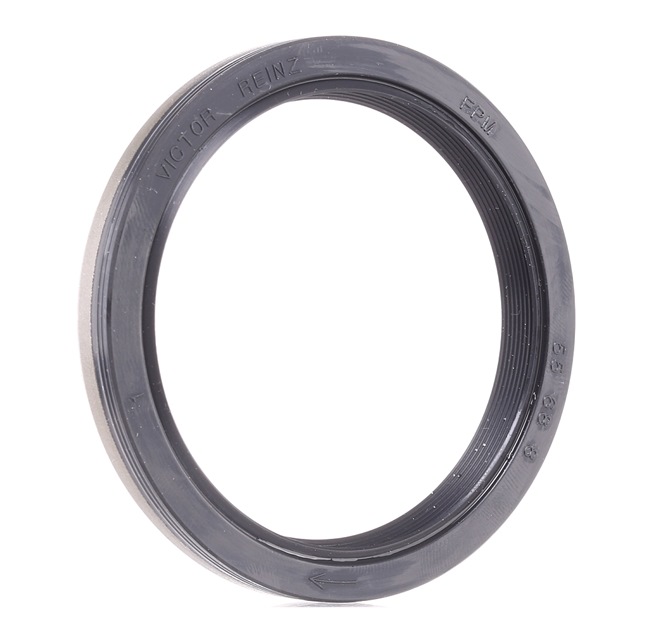 Krukas-keerring 81-39382-00 REINZ BMW X3 (F25) sDrive 18 d 2013 136 Pk