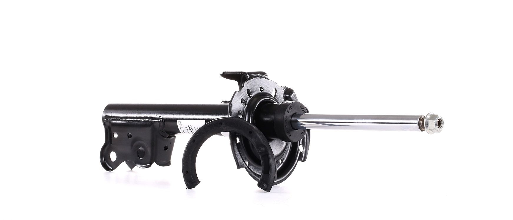 MAXGEAR 72-2543 Rotule De Suspension Essieu Avant Gauche Pour Renault Kangoo