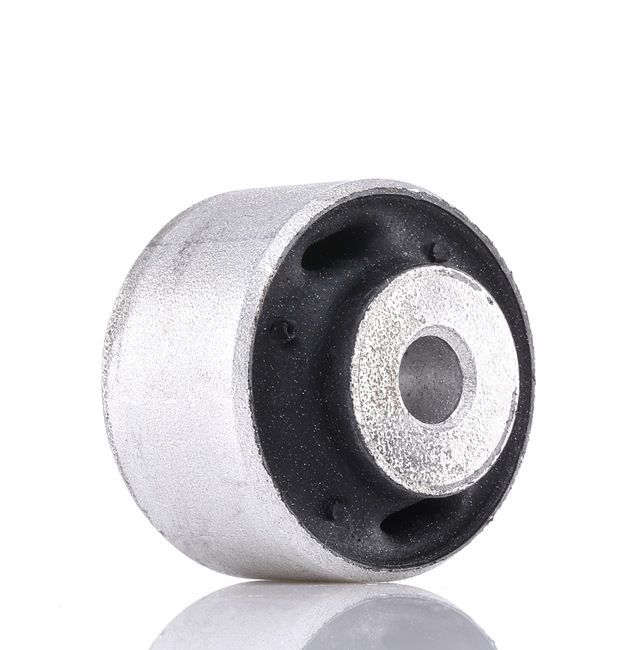 MOOG | Draagarmrubbers AU-SB-7357 AUDI A4 B8 Allroad (8KH) 2013 goedkoop online