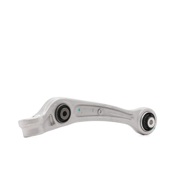Número OEM 8K0 407 151 D - Barra oscilante de suspensión de ruedas AU-TC-7437 SEAT, AUDI, SKODA, ALFA ROMEO, PORSCHE