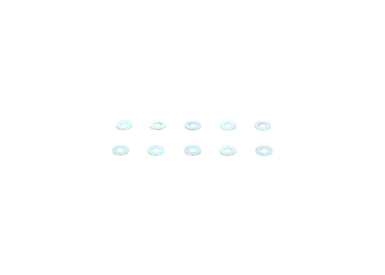 Número OEM 1 430 428 - Anilha de chapa 2 430 102 354 OPEL, FORD, FIAT, INFINITI
