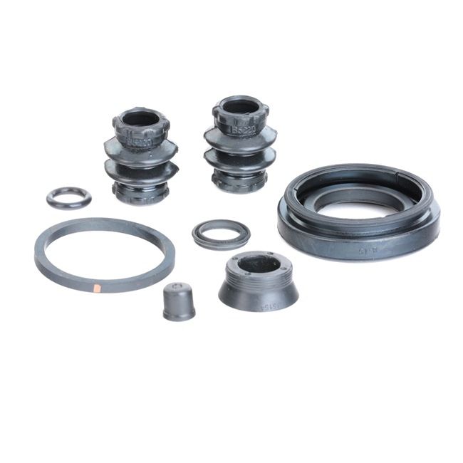 AUTOFREN SEINSA D4468 brake caliper repair kit PEUGEOT Partner Origin Van (G_) 1.9 D 69hp 2014