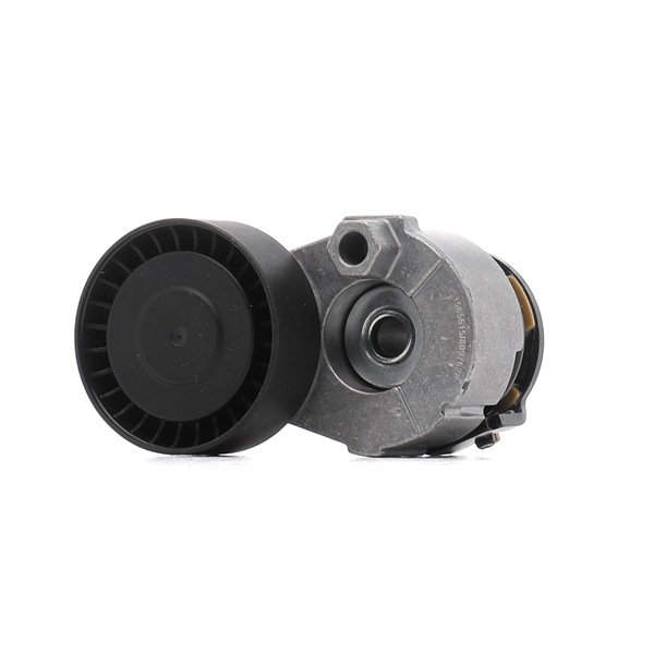 SKF VKM 35024 Spannrolle Keilrippenriemen CHEVROLET Corvette C5 Coupe