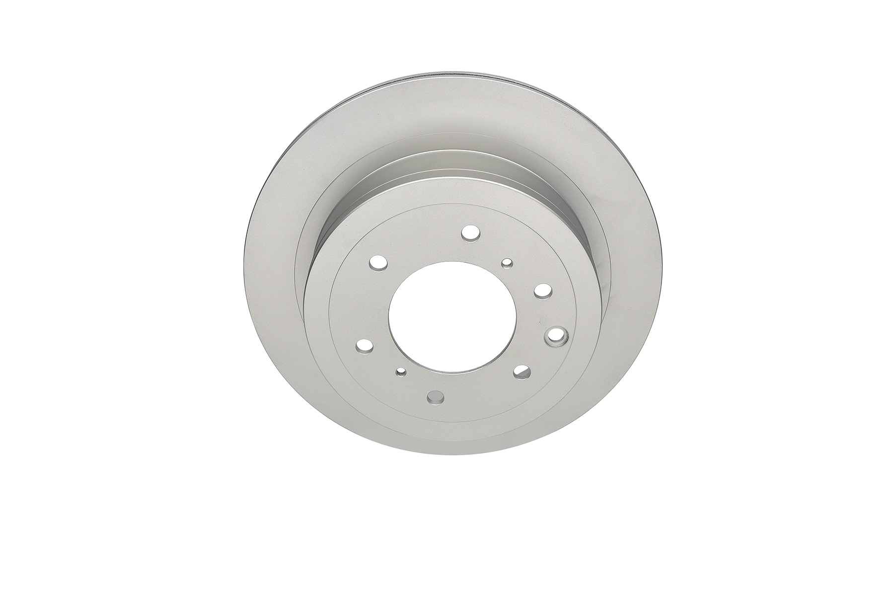 ATE | Dischi Freno rivestito, ventilato 24.0118-0146.1 MITSUBISHI Pajero Classic 2011 economici online