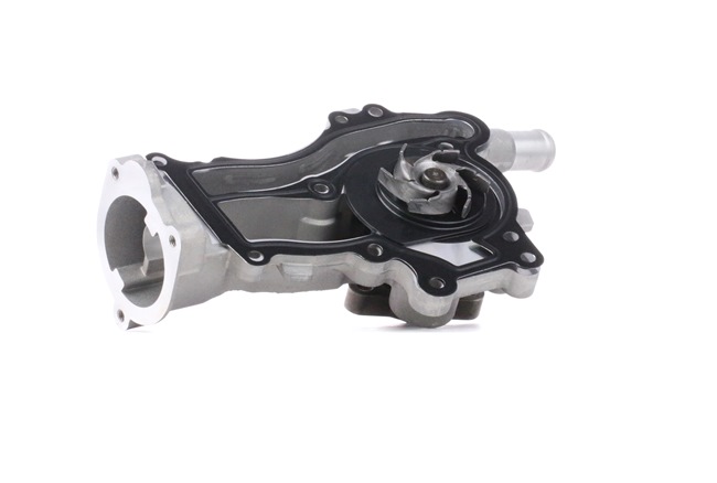 SKF VKPC 85316 CHEVROLET Nova III Saloon water pump replacement cost