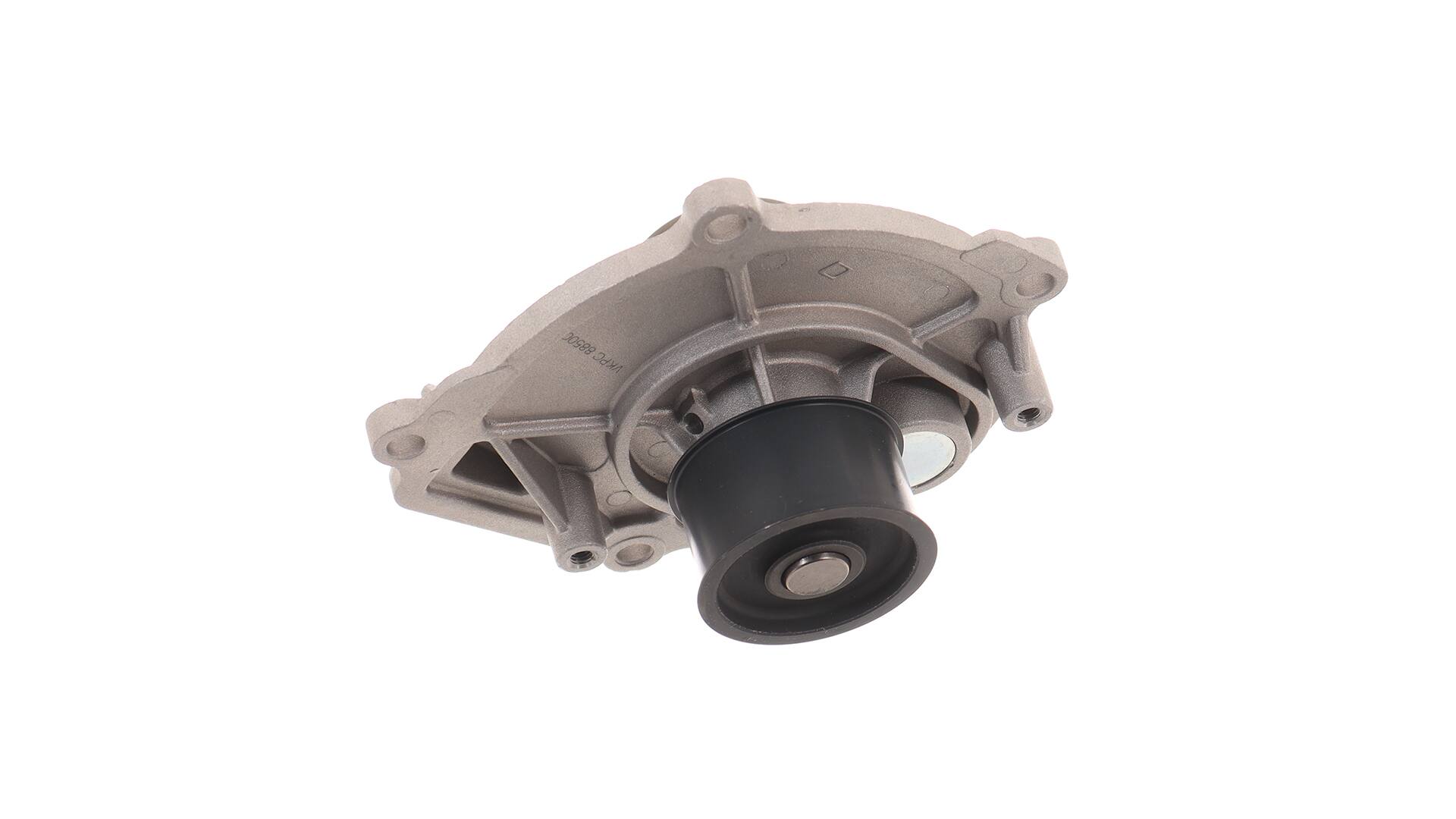 order SKF (VKPC 88500) Water pump
